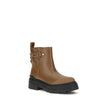 PINKO Mia Ankle Boots PINKO