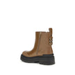 PINKO Mia Ankle Boots PINKO
