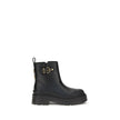 PINKO Mia Ankle Boots PINKO
