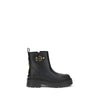 PINKO Mia Ankle Boots PINKO