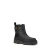 PINKO Mia Ankle Boots PINKO