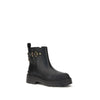 PINKO Mia Ankle Boots PINKO