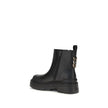 PINKO Mia Ankle Boots PINKO