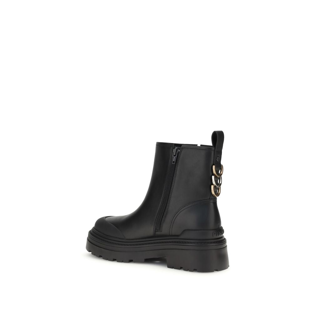 PINKO Mia Ankle Boots PINKO