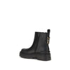PINKO Mia Ankle Boots PINKO
