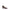 PINKO Patent leather Pumps PINKO