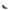 PINKO Patent leather Pumps PINKO
