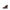 PINKO Patent leather Pumps PINKO