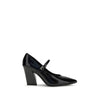 PINKO Patent leather Pumps PINKO