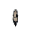 PINKO Patent leather Pumps PINKO