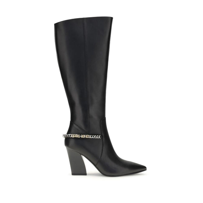 PINKO Viola high Boots PINKO