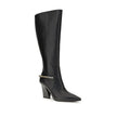 PINKO Viola high Boots PINKO