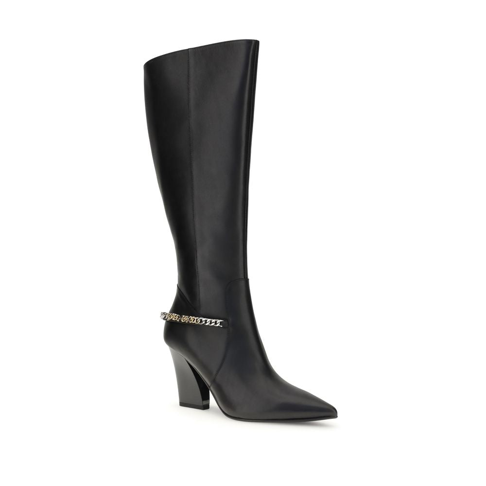 PINKO Viola high Boots PINKO