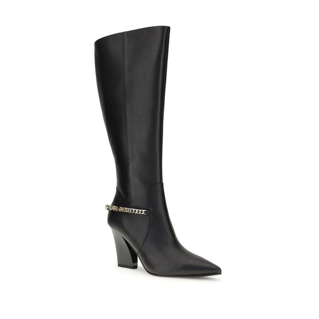 PINKO Viola high Boots PINKO