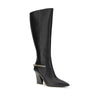 PINKO Viola high Boots PINKO