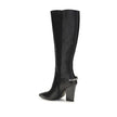 PINKO Viola high Boots PINKO