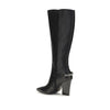 PINKO Viola high Boots PINKO