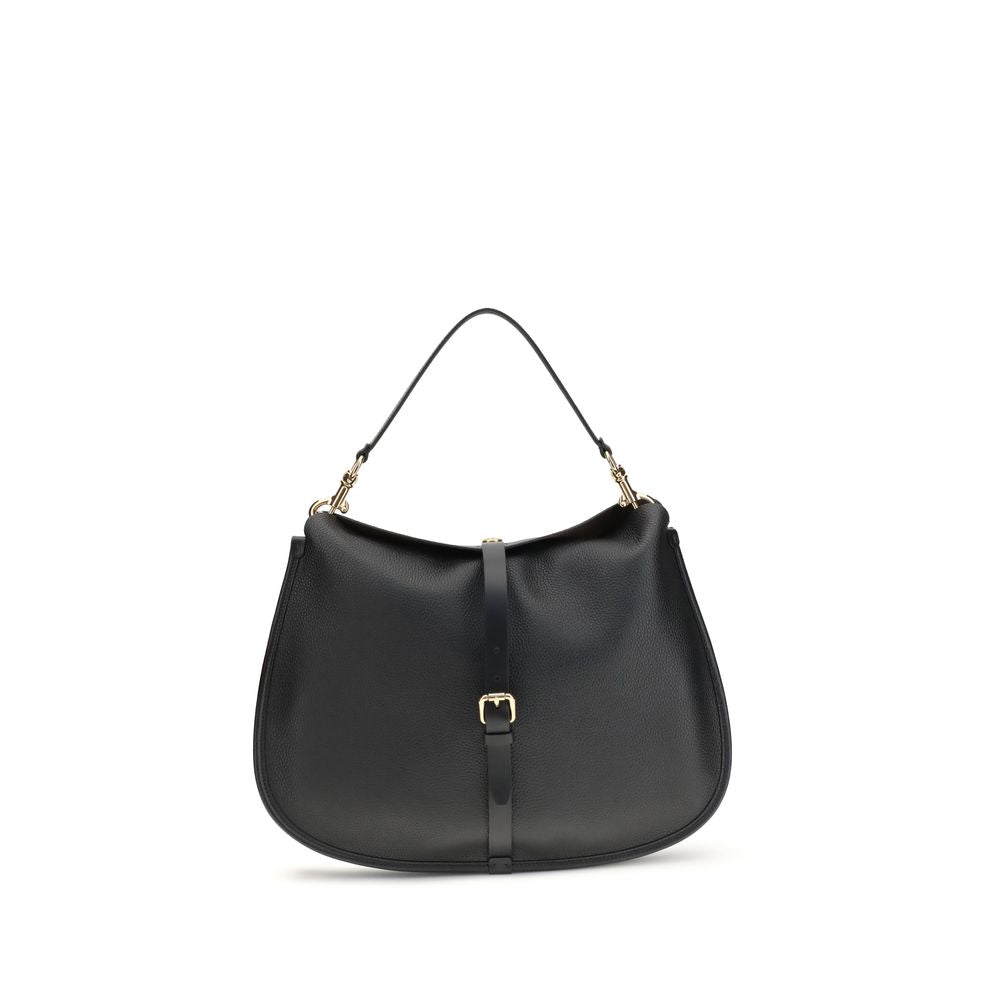 Etro Pony' XL Shoulder Bag Etro