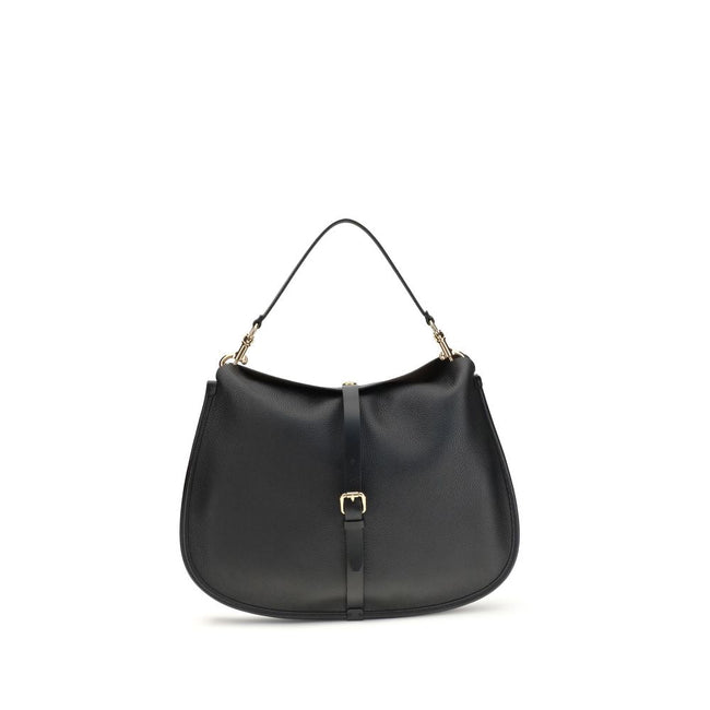 Etro Pony' XL Shoulder Bag Etro