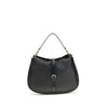 Etro Pony' XL Shoulder Bag Etro