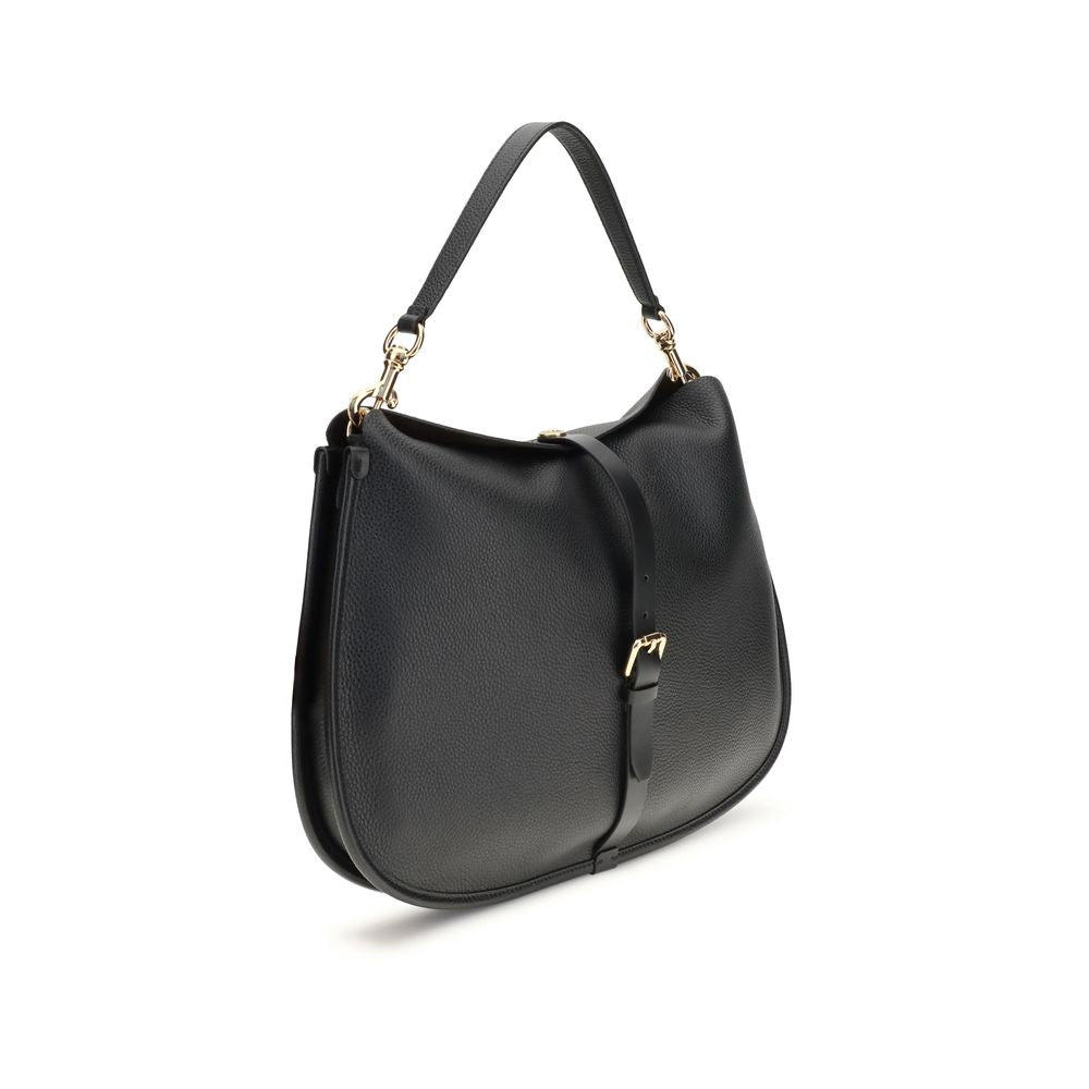 Etro Pony' XL Shoulder Bag Etro