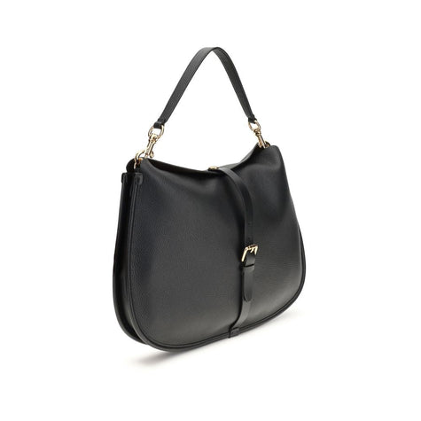 Etro Pony' XL Shoulder Bag Etro