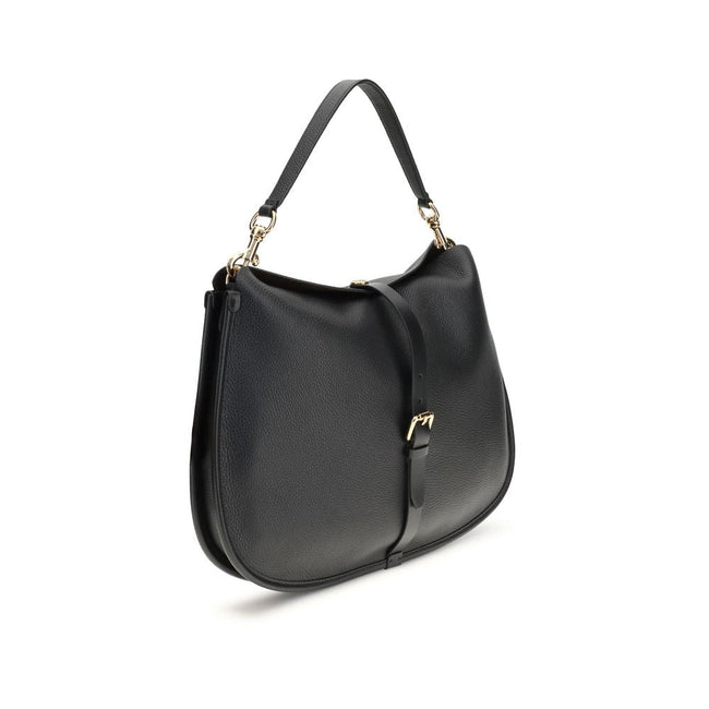 Etro Pony' XL Shoulder Bag Etro