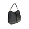 Etro Pony' XL Shoulder Bag Etro