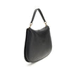 Etro Pony' XL Shoulder Bag Etro