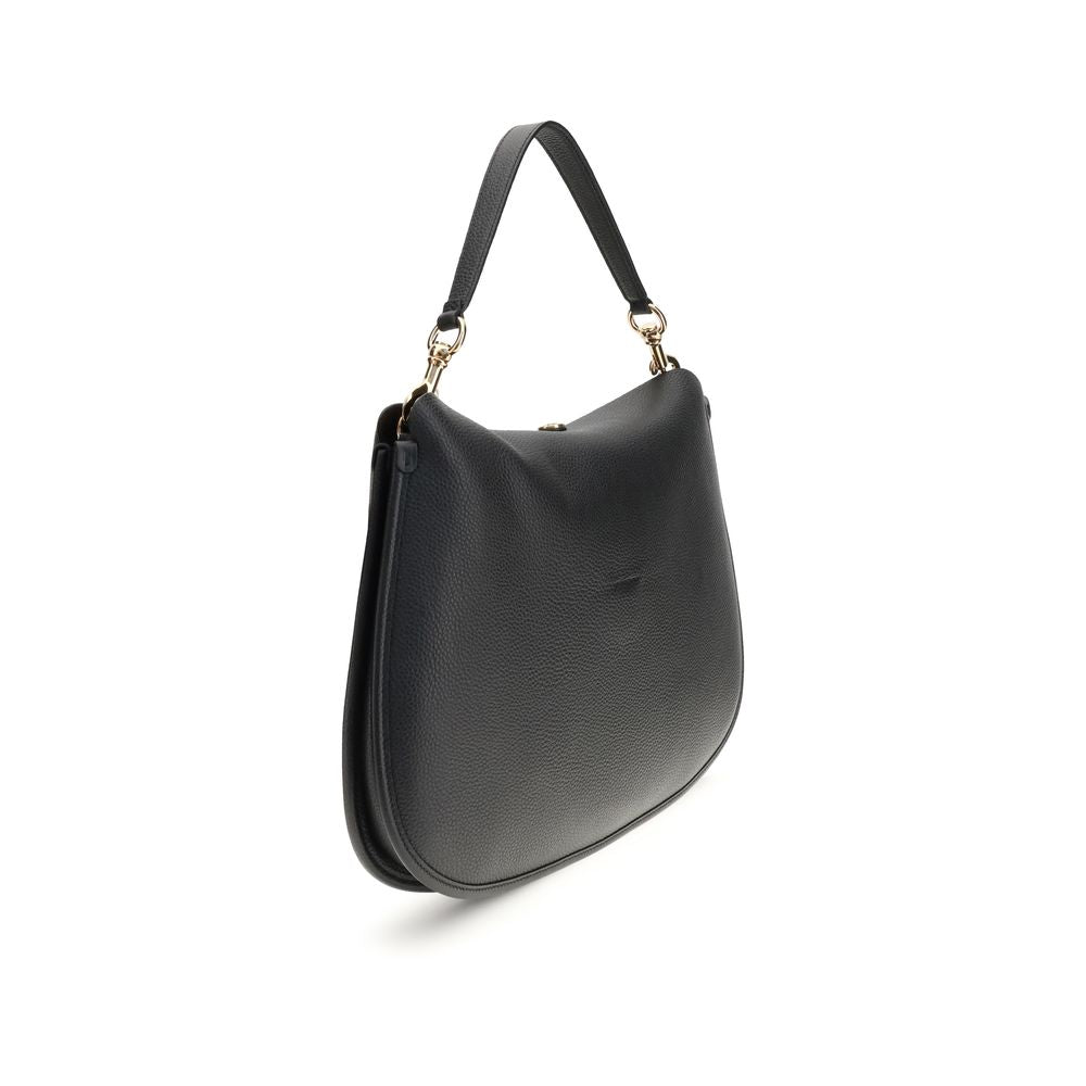 Etro Pony' XL Shoulder Bag Etro