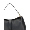 Etro Pony' XL Shoulder Bag Etro