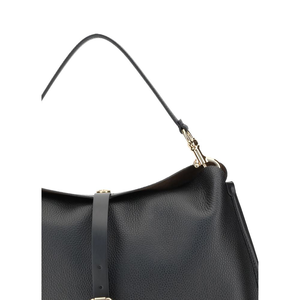 Etro Pony' XL Shoulder Bag Etro