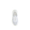 PINKO Logo and mirrored detail Sneakers PINKO