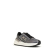 PINKO Glitter Sneakers PINKO