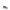 PINKO Glitter Sneakers PINKO