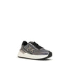 PINKO Glitter Sneakers PINKO