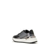 PINKO Glitter Sneakers PINKO