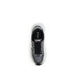 PINKO Glitter Sneakers PINKO