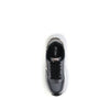 PINKO Glitter Sneakers PINKO