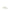 PINKO Suede Zoe Sneakers with logo PINKO