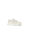 PINKO Suede Zoe Sneakers with logo PINKO