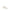 PINKO Suede Zoe Sneakers with logo PINKO