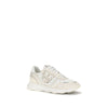 PINKO Suede Zoe Sneakers with logo PINKO