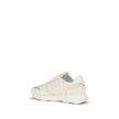 PINKO Suede Zoe Sneakers with logo PINKO