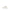 PINKO Suede Zoe Sneakers with logo PINKO