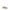 PINKO Zoe 01 Leopard Sneakers PINKO