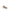 PINKO Zoe 01 Leopard Sneakers PINKO
