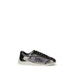 PINKO Paillettes Reby Sneakers PINKO