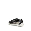 PINKO Paillettes Reby Sneakers PINKO
