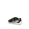 PINKO Paillettes Reby Sneakers PINKO